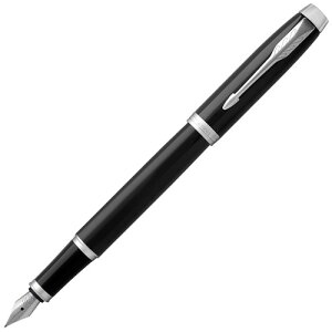 PARKER �p�[�J�[ ���N�M IM �u���b�NCT �׎� �M�t�g�{�b�N�X���� ���K�A���i 1975591