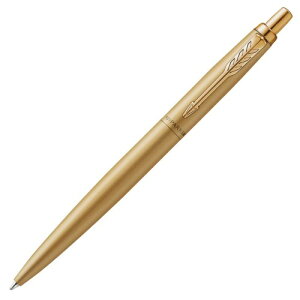 PARKER �p�[�J�[ �{�[���y�� �W���b�^�[XL �S�[���hGT ���� ���� �M�t�g�{�b�N�X���� ���K�A���i 2122658Z