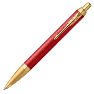 PARKER �p�[�J�[ �{�[���y�� IM �v���~�A�� �}�b�g���b�hGT ���� ���� �M�t�g�{�b�N�X���� ���K�A���i 2172749