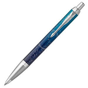 PARKER �p�[�J�[ �{�[���y�� IM �T�u�}�[�WCT �X�y�V�����G�f�B�V���� ���� ���� �M�t�g�{�b�N�X���� ���K�A���i 2169148