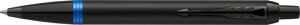 PARKER �p�[�J�[ �{�[���y�� IM �}�����u���[�����OBT ���� ���� �M�t�g�{�b�N�X���� ���K�A���i 2173234