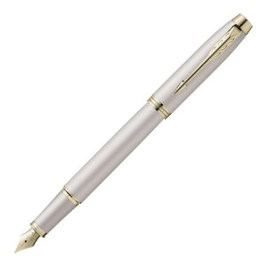 PARKER �p�[�J�[ ���N�M IM ���m�N���[�� �V�����p��CHT �׎� �M�t�g�{�b�N�X���� ���K�A���i 2173271