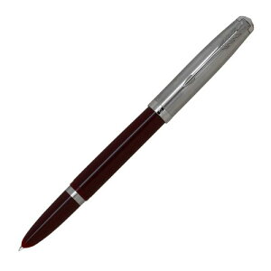 PARKER �p�[�J�[ ���N�M F �׎� 51 �o�[�K���f�BCT 2123499 ���p�� ���K�A���i