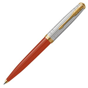 PARKER �p�[�J�[ �{�[���y�� 51 ���_�[���w���e�[�W ���C�W���b�hGT ���� ���� �M�t�g�{�b�N�X���� ���K�A���i 2169135