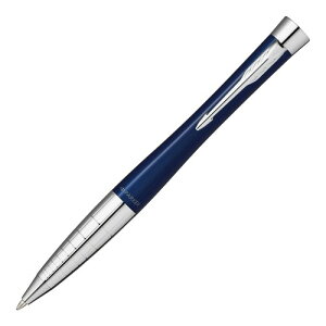 PARKER �p�[�J�[ �{�[���y�� �A�[�o�� �v���~�A�� �l�C�r�[�u���[�V�Y��CT ���� ���� �M�t�g�{�b�N�X���� ���K�A���i 2194679