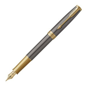PARKER �p�[�J�[ ���N�M �\�l�b�g �O���CGT �׎� 18���y���� �M�t�g�{�b�N�X���� �M�t�g �v���[���g ���� ���K�A���i 2213780