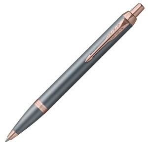 PARKER �p�[�J�[ �{�[���y�� �p�[�J�[�EIM �X���[�gPGT ���� ���� �M�t�g�{�b�N�X���� �M�t�g �v���[���g ���� 2235435