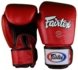 Fairtex�ʋC���^�C�X�^�C���g���[�j���O�O���[�u