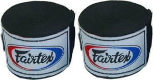 Fairtex ���G�^�C �L�k���R�b�g���n���h���b�v HW2 180�C���` �����Ղ�ȏ�̃n���h���b�v ���ׂẴX�|�[�c�p ���G�^�C �L�b�N�{�N�V���O �����i���Z K1 ��� �_�� �J���t�[�� �o�b�N�̓u���[ 