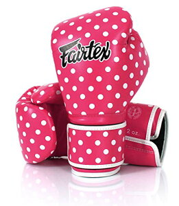Fairtex BGV14 �}�C�N���t�@�C�o�[ �{�N�V���O�O���[�u ���G�^�C �{�N�V���O MMA �L�b�N�{�N�V���O �g���[�j���O �}�[�V�����A�[�c