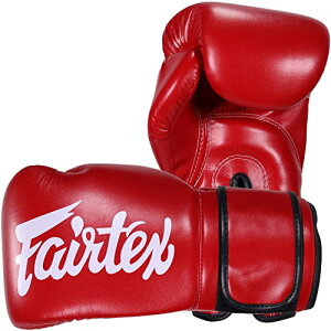 Fairtex BGV14 �}�C�N���t�@�C�o�[ �{�N�V���O�O���[�u ���G�^�C �{�N�V���O MMA �L�b�N�{�N�V���O �g���[�j���O �}�[�V�����A�[�c