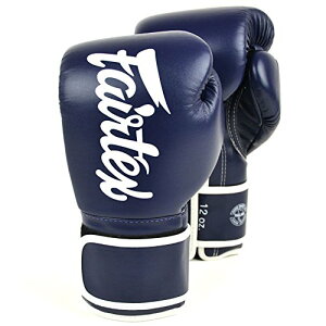 Fairtex BGV14 �}�C�N���t�@�C�o�[ �{�N�V���O�O���[�u ���G�^�C �{�N�V���O MMA �L�b�N�{�N�V���O �g���[�j���O �}�[�V�����A�[�c