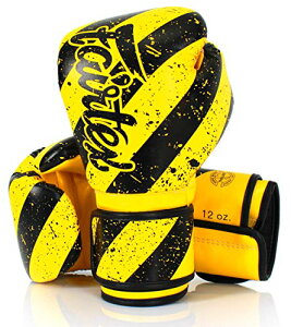 Fairtex BGV14 �}�C�N���t�@�C�o�[ �{�N�V���O�O���[�u ���G�^�C �{�N�V���O MMA �L�b�N�{�N�V���O �g���[�j���O �}�[�V�����A�[�c