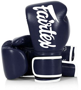 Fairtex BGV14 �}�C�N���t�@�C�o�[ �{�N�V���O�O���[�u ���G�^�C �{�N�V���O MMA �L�b�N�{�N�V���O �g���[�j���O �}�[�V�����A�[�c