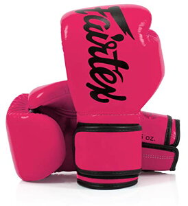 Fairtex BGV14 �}�C�N���t�@�C�o�[ �{�N�V���O�O���[�u ���G�^�C �{�N�V���O MMA �L�b�N�{�N�V���O �g���[�j���O �}�[�V�����A�[�c