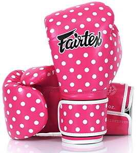 Fairtex BGV14 �}�C�N���t�@�C�o�[ �{�N�V���O�O���[�u ���G�^�C �{�N�V���O MMA �L�b�N�{�N�V���O �g���[�j���O �}�[�V�����A�[�c