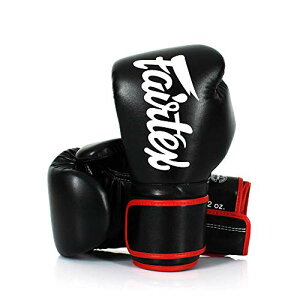 Fairtex BGV14 �}�C�N���t�@�C�o�[ �{�N�V���O�O���[�u ���G�^�C �{�N�V���O MMA �L�b�N�{�N�V���O �g���[�j���O �}�[�V�����A�[�c