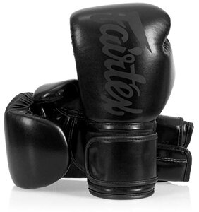 Fairtex BGV14 �}�C�N���t�@�C�o�[ �{�N�V���O�O���[�u ���G�^�C �{�N�V���O MMA �L�b�N�{�N�V���O �g���[�j���O �}�[�V�����A�[�c