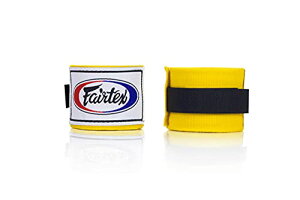 Fairtex ���G�^�C �L�k���R�b�g���n���h���b�v HW2 180�C���` �����Ղ�ȏ�̃n���h���b�v ���ׂẴX�|�[�c�p ���G�^�C �L�b�N�{�N�V���O �����i���Z K1 ��� �_�� �J���t�[�� �o�b�N�̓u���[ 