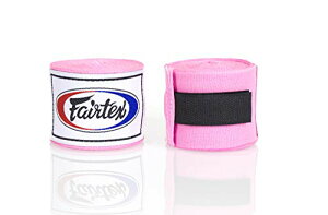 Fairtex ���G�^�C �L�k���R�b�g���n���h���b�v HW2 180�C���` �����Ղ�ȏ�̃n���h���b�v ���ׂẴX�|�[�c�p ���G�^�C �L�b�N�{�N�V���O �����i���Z K1 ��� �_�� �J���t�[�� �o�b�N�̓u���[ 