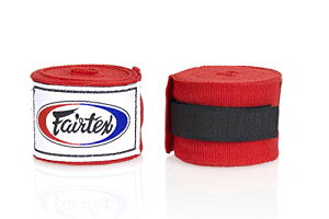 Fairtex ���G�^�C �L�k���R�b�g���n���h���b�v HW2 180�C���` �����Ղ�ȏ�̃n���h���b�v ���ׂẴX�|�[�c�p ���G�^�C �L�b�N�{�N�V���O �����i���Z K1 ��� �_�� �J���t�[�� �o�b�N�̓u���[ 