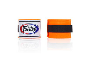 Fairtex ���G�^�C �L�k���R�b�g���n���h���b�v HW2 180�C���` �����Ղ�ȏ�̃n���h���b�v ���ׂẴX�|�[�c�p ���G�^�C �L�b�N�{�N�V���O �����i���Z K1 ��� �_�� �J���t�[�� �o�b�N�̓u���[ 
