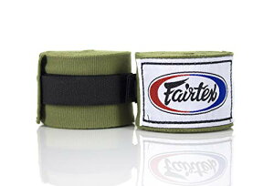 Fairtex ���G�^�C �L�k���R�b�g���n���h���b�v HW2 180�C���` �����Ղ�ȏ�̃n���h���b�v ���ׂẴX�|�[�c�p ���G�^�C �L�b�N�{�N�V���O �����i���Z K1 ��� �_�� �J���t�[�� �o�b�N�̓u���[ 