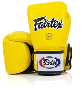 Fairtex BGV1BR ���G�^�C �{�N�V���O �g���[�j���O �X�p�[�����O�O���[�u �����Y ���f�B�[�X �L�b�Y | �����i���Z�O���[�u �L�b�N�{�N�V���O �W�� ���[�N�A�E�g | ���i�� �y�� �Ռ��z�� 10�I���X 