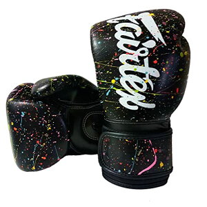Fairtex ���G�^�C �{�N�V���O�O���[�uBGV1 4/PT �T�C�Y: 8�I���X�u���b�N