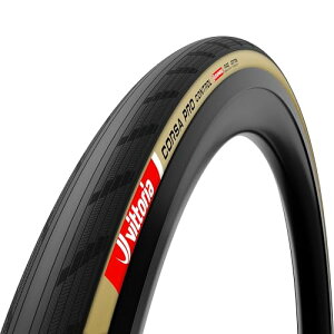 �r�b�g���A(Vittoria) �R���T�v�� �R���g���[��G2.0 �`���[�u���X���f�B[Corsa Pro Control G2.0(TLR)] 700x28c(28-622) �u���b�N/�p�� �t�b�N���X�Ή�