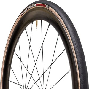 �r�b�g���A(Vittoria) ���r�m�v�� G2.0 �N�����`���[[Rubino Pro G2.0(FOLD)] 700x28c(28-622) �u���b�N/�p���T�C�h