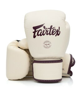 Fairtex BGV16 �J�[�L �{�N�V���O�O���[�u �{�v�� (10oz)