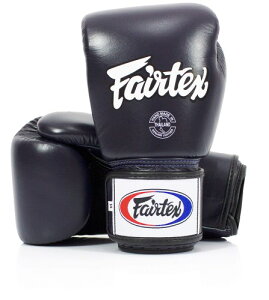 Fairtex ���G�^�C�{�N�V���O�O���[�uBGV1-Br �ʋC���O���[�u�J���[:���b�h�A�z���C�g�A�u���[�A�s���N�A�C�G���[�A�u���b�N �T�C�Y:8�I���X 10�I���X 12�I���X 14�I���X 16�I���X Mma