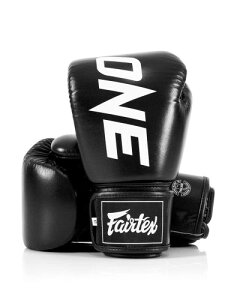 FAIRTEX ONE Championship �{�N�V���O�O���[�u BGV1 �{�v �}�W�b�N�e�[�v�� �O���[�u ���G�^�C �L�b�N�{�N�V���O �����`�����s�I���V�b�v �t�F�A�e�b�N�X ���K �X�p�[�����O �u���b�N 12�I���X