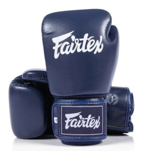 Fairtex BGV1C-PLUS Boxing Gloves �t�F�A�e�b�N�X �{�N�V���O�O���[�u �}�C�N���t�@�C�o�[�� �v���d�l ���[�J�[ �u���[ 14�I���X