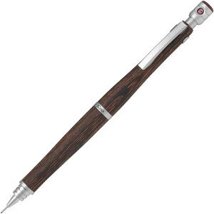 Pilot �V���[�v�y���V�� S20 0.5mm �}�z�K�j�[(HPS-2SK-MA5) �{�̃T�C�Y:146x10.6mm/18g