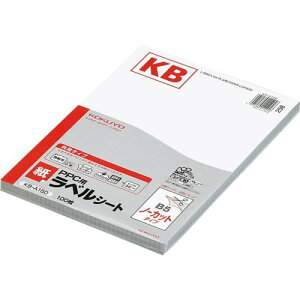�R�N�� PPC�p ���x�� B5 �m�[�J�b�g KB-A150N �z���C�g