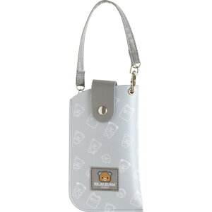 �T���G�b�N�X(San-X) �����b�N�} ��Q�[�~���O�����b�N�}� �X�g���b�v�t���K�l�P�[�X DG33401 H170×W100×D30mm