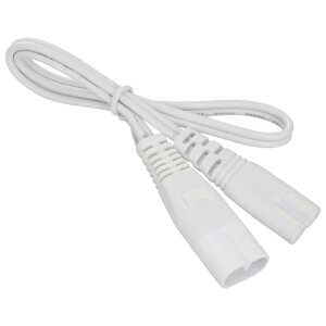 �I�[���d�@ �A���R�[�h LED�C�[�u���C�g�X������p 30cm LT-FLE300CC 06-5121 OHM