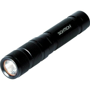 SIGHTRON(�T�C�g����) LED���C�g �u���C�g�e�b�N(BRIGHT-TECH) EX80KL ���邳80���[���� �h�� SOS���[�h �_�Ń��[�h���� BT1003