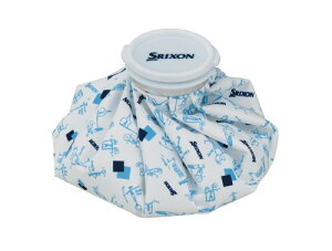 �_�����b�v(DUNLOP) �X���N�\�� �X�X GGF-27103 �z���C�g