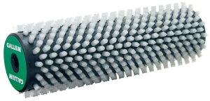 �K���E��(GALLIUM) ���g�u���V �i�C�����n�[�h(NH) SP3110 SP3110