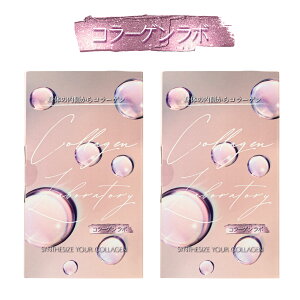 R[Q{ 130{ ywȂ珉񂨔iIz