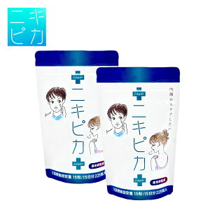 jLsJ 1225 ywȂ珉񂨔iIz