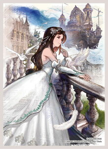 \񁟃t@Cit@^W[ J[hX[u K[lbg(FFCSS-22)