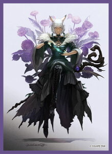 \񁟃t@Cit@^W[ J[hX[u EVg(FFCSS-24)