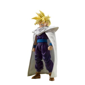 �yS.H.Figuarts�z�X�[�p�[�T�C���l����� -���𒴂�����m- [2025�N9���Ĕ�]�w�h���S���{�[��Z�x�V�i �h���ς݉��t�B�M���A