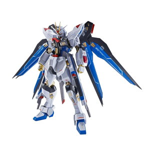 �yMETAL ROBOT���z�sSIDE MS�t�X�g���C�N�t���[�_���K���_�� [Re:Coordinate]�w�@����m�K���_��SEED DESTINY�x�V�i �h���ς݉��t�B�M���A
