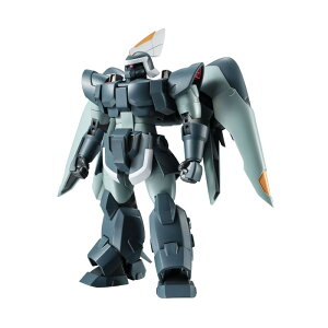 yROBOTzsSIDE MStZGMF-1017 W ver. A.N.I.M.E.w@mK_SEEDxVi hς݉tBMA