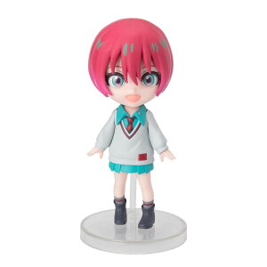 yFiguarts minizA}eEYn(}`)w@mGundam GQuuuuuuXxVi hς݉tBMA